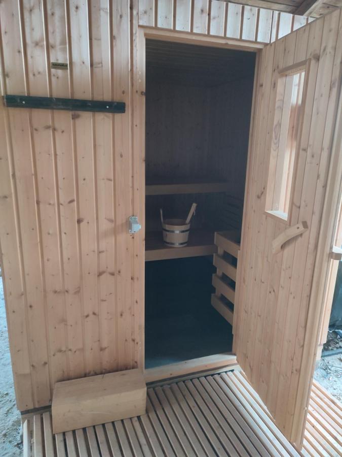 Ferienwohnung Schoberkurve Raubling Exterior foto